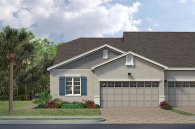 7735 Cache Creek Ln, Melbourne, FL 32940 - photo 2