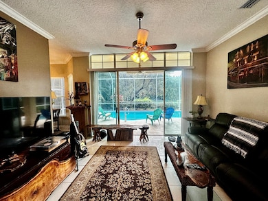 438 SW Fairway Vista, Port Saint Lucie, FL 34986 - photo 6