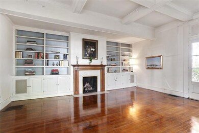 1330 Eleonore St, New Orleans, LA 70115 - photo 7