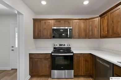 2316 D St, Lincoln, NE 68502 - photo 5