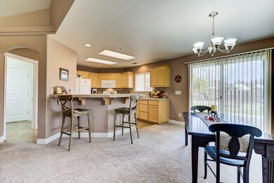 2740GemstoneCourt_006