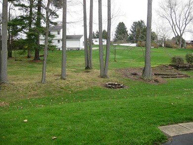 48 Shady Dr, Indiana, PA 15701 - photo 3