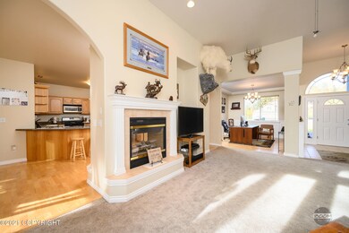 2715 S Charming Valley Loop-7