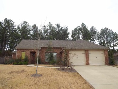 109 Hampton Ln, Madison, MS 39110 - photo 3