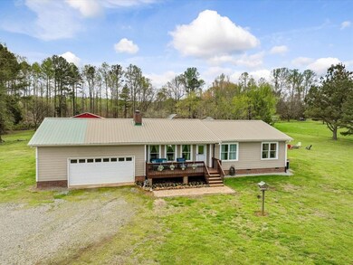 160 Haven Rd, Pittsboro, NC 27312 - photo 7