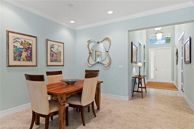 6792 Del Mar Terrace, Naples, FL 34105 - photo 2
