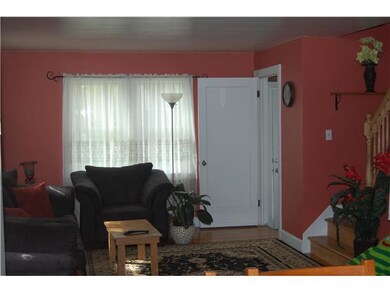 55 Brundage Ave, North Tonawanda, NY 14120 - photo 6