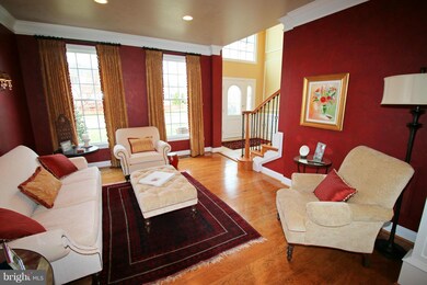 43292 Valiant Dr, Chantilly, VA 20152 - photo 6