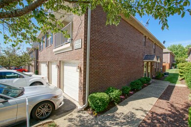 8333 Grand Trevi Dr unit 5901, Louisville, KY 40228 - photo 6