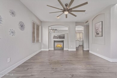 NEW PREMIUM LIGHT FIXTURES THROUGHOUT