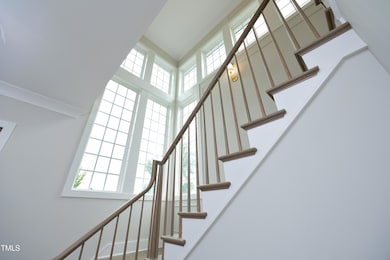11FoyerWindows