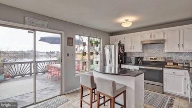 44072 Florence Terrace, Ashburn, VA 20147 - photo 2