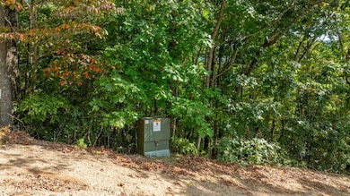 Lot 12 Cliff View Dr, Franklin, NC 28734 - photo 5