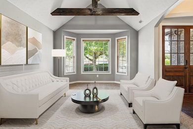 792 Rippling Creek Rd, Nixa, MO 65714 - photo 7