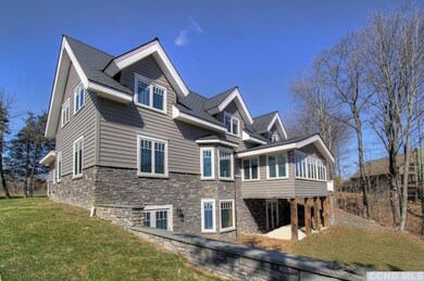 37 Pine Point Rd, Athens, NY 12015 - photo 6