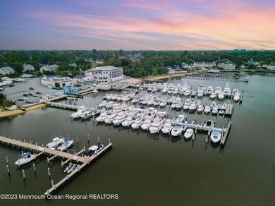DJI_0265_6_7_8_9 (2)