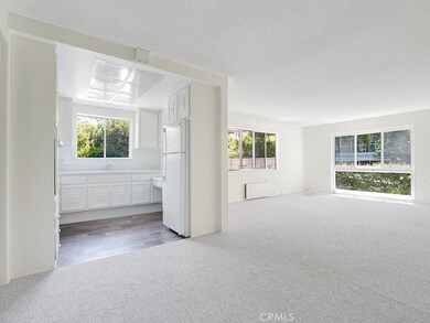 780 Via Los Altos unit B, Laguna Woods, CA 92637 - photo 7