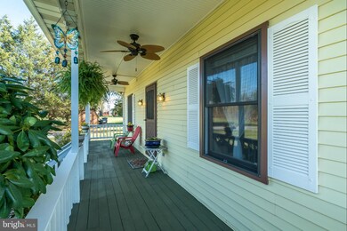 7263 Botha Rd, Bealeton, VA 22712 - photo 2