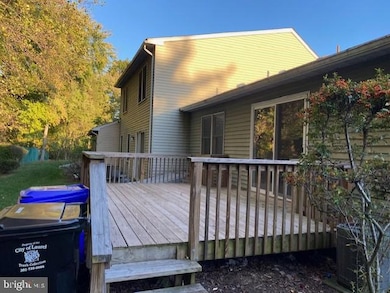 15116 Laurel Oaks Ln, Laurel, MD 20707 - photo 6