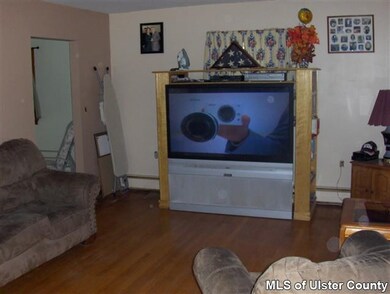 43 Reservoir Rd, Highland, NY 12528 - photo 7