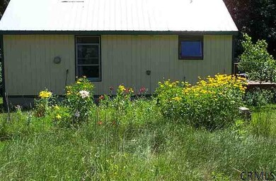 457 Coy Rd, Greenfield Center, NY 12833 - photo 2