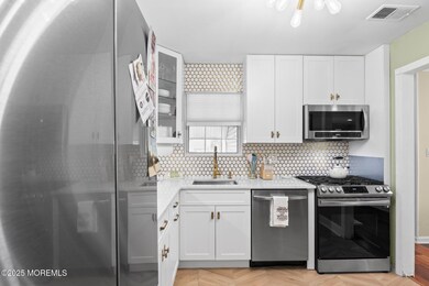 11-web-or-mls-7K8A8880