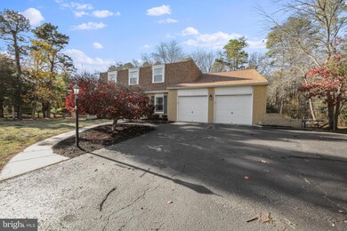 104 Heath Rd, Medford, NJ 08055 - photo 5