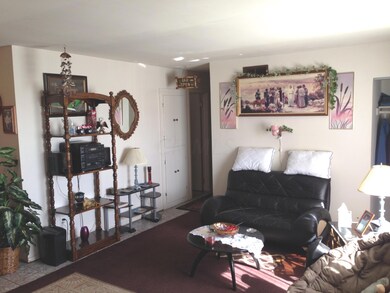 Unit 1 Family Room