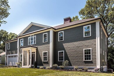 49 Lantern Ln, Arlington, MA 02474 - photo 3