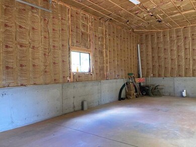 Insulated