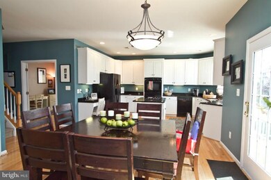 25765 Kaiser Place, Chantilly, VA 20152 - photo 3