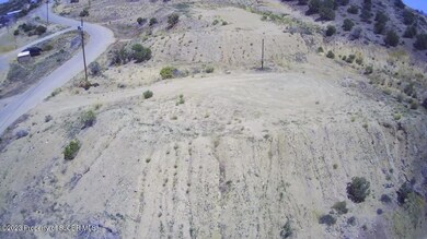 876 Hope Ave, Farmington, NM 87401 - photo 5