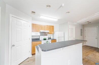 190 Yellowstone Dr unit 104, Charlottesville, VA 22903 - photo 7