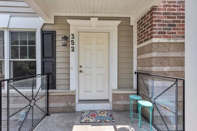 352-West-Grand-River-Avenue-East-Lansing