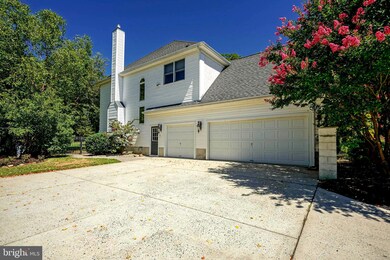 135 Preakness Dr, Mullica Hill, NJ 08062 - photo 7