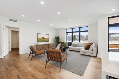 315 N Tracy Ave unit 301, Bozeman, MT 59715 - photo 3