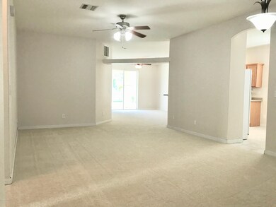 5819 Duskywing Dr, Rockledge, FL 32955 - photo 7