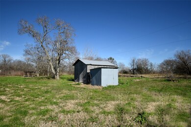 10212 Needville Fairchilds Rd, Needville, TX 77461 - photo 6