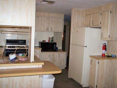 Kitchen2