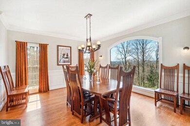 8 Kampman Ct, Sparks Glencoe, MD 21152 - photo 7