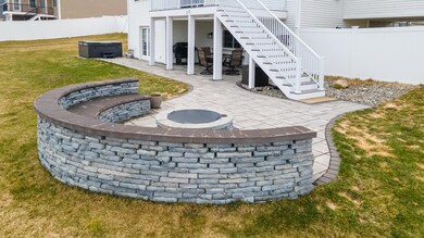 122 Brookview Dr, Hooksett, NH 03106 - photo 6