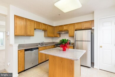 2507 Orchard Knoll Way, Odenton, MD 21113 - photo 6