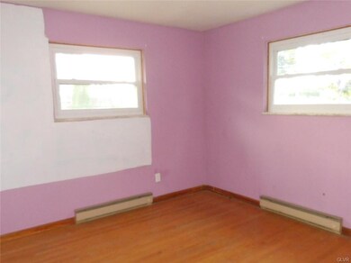 1145 Catasauqua Ave, Allentown, PA 18102 - photo 5