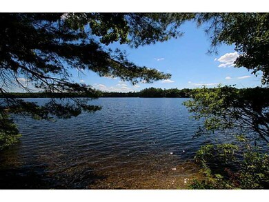 85 Highland Shore Rd, Windham, ME 04062 - photo 3