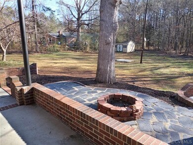 5117 Courthouse Rd, Prince George, VA 23875 - photo 3