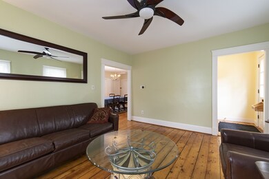 32 Cottage St, Medway, MA 02053 - photo 5