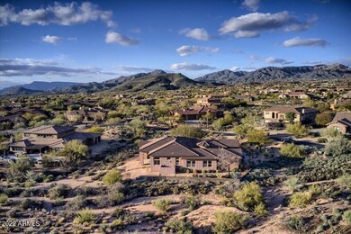 8-DJI_0970-HDR(5)