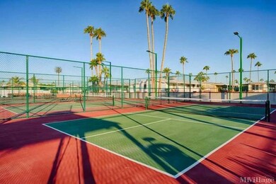 9302 E Broadway Rd unit 91, Mesa, AZ 85208 - photo 7