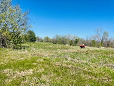 111 Riverbend Dr, Denison, TX 75021 - photo 7