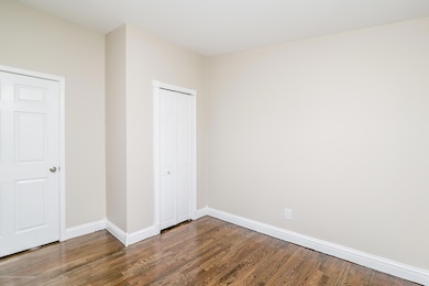 40 Lafayette Dr, Hazlet, NJ 07730 - photo 7